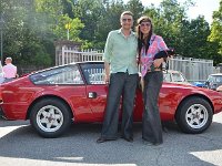 Favolosi anni 50 (23)